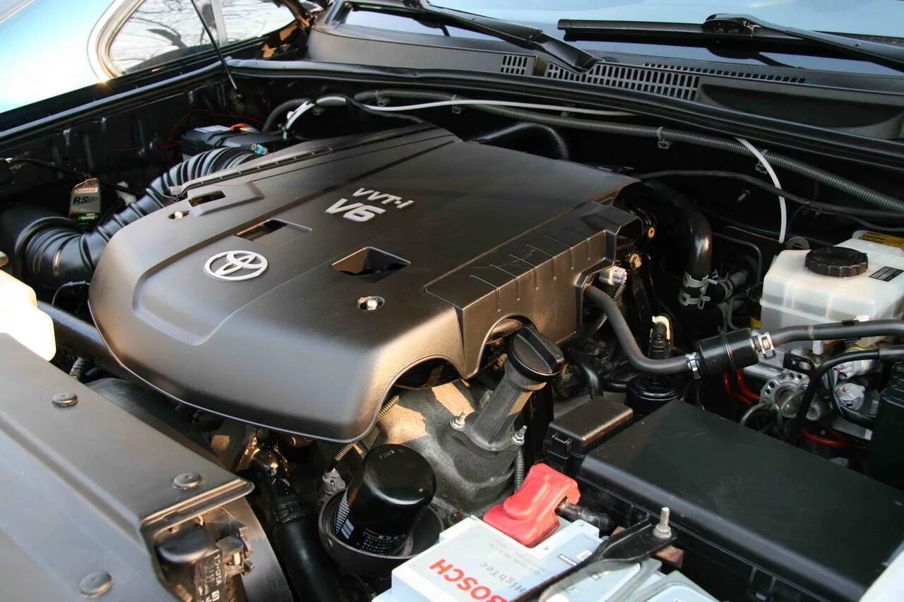 Двигатель ленд крузер прадо 4.0. Двигатели toyota land cruiser prado 120. toyota 1gr-fe. 1gr-fe toyota land cruiser prado. двигатель lc prado 120.