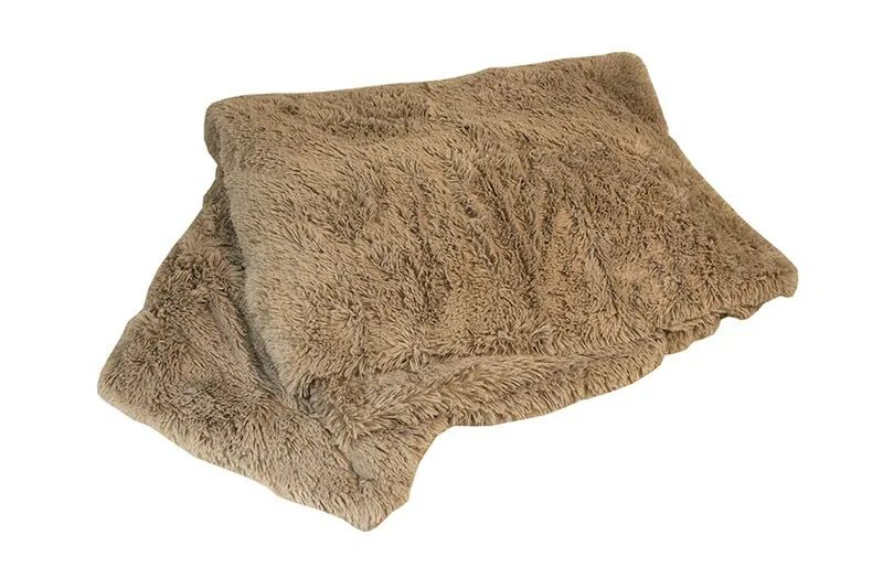 Модель 325 сумка женская оливи,. Кор сер. Кор сер. Berkemann tobias 05801 серый. Обложка альянс 0-710fm фр морская галька кор для автодокументов.