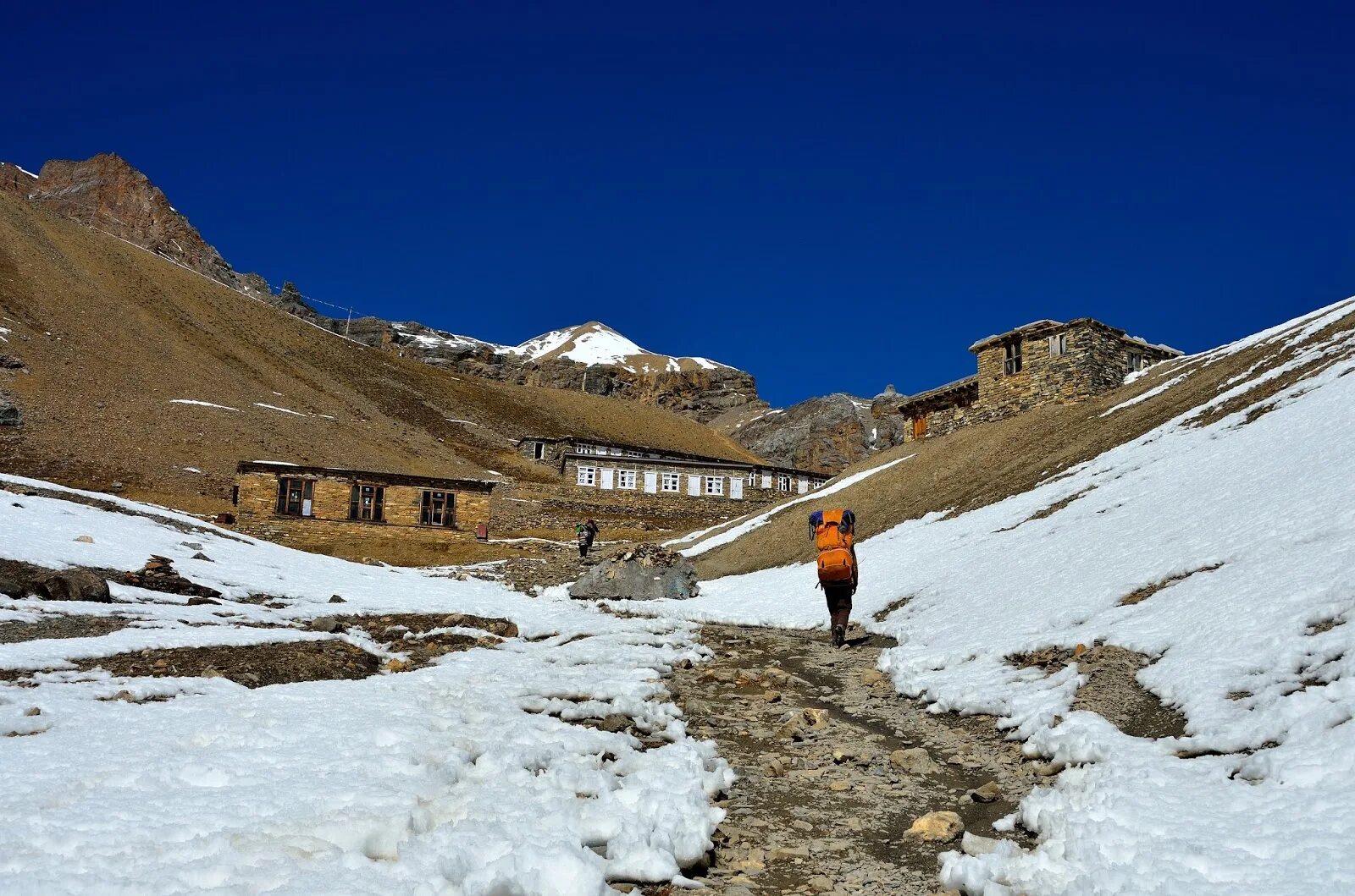 Палатка эверест 80083. High camp. Зима в хорватии. High camp. High camp.