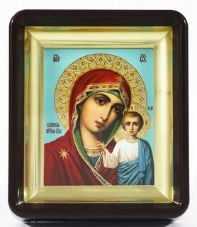 Казанская 13