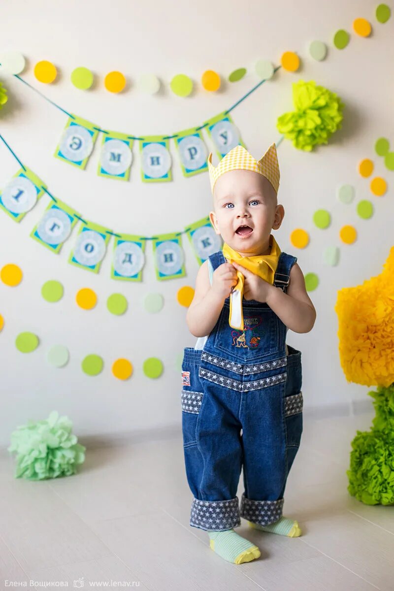 Идеи на 1 год мальчику. Украшение на годовасие мальчику. Годовасие мальчика. Украшение на годовасие мальчику. Украшение на год мальчику.