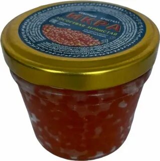 Северный кристалл отзывы