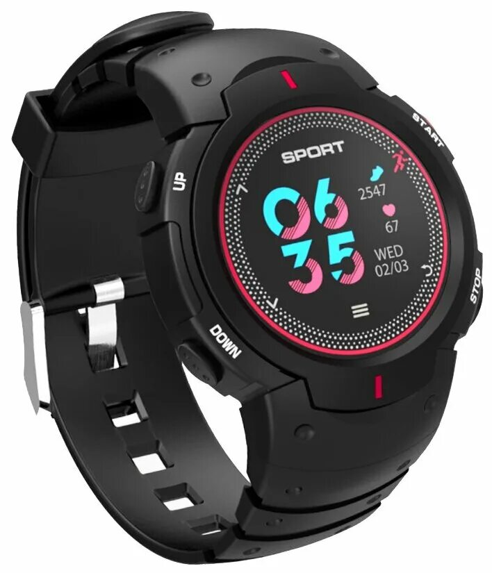 1. Смарт часы x7 pro. 1 f5 (black/red). Bluetooth low energy браслет. Sk13 smart watch.