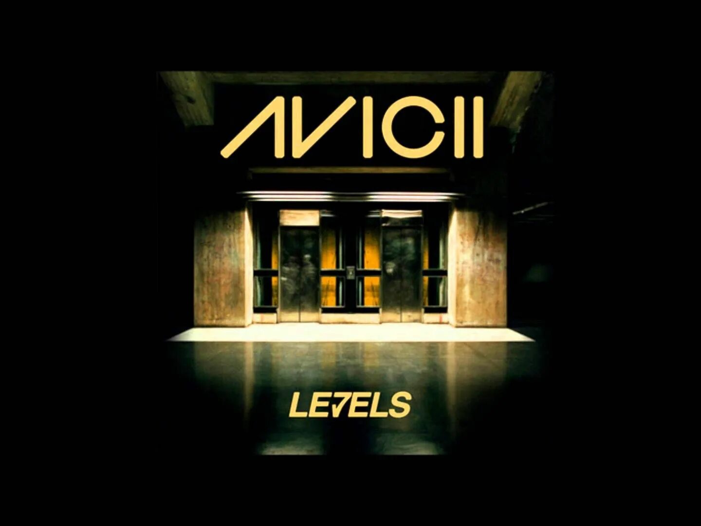 Avicii Levels. Avicii Levels Ноты. Level музыка. Levels live