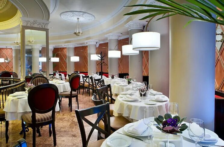 концертный зал чайковского триумфальная площадь 4. кафе чайковский москва. кафе чайковский москва. маяковская метро кафе чайковский.