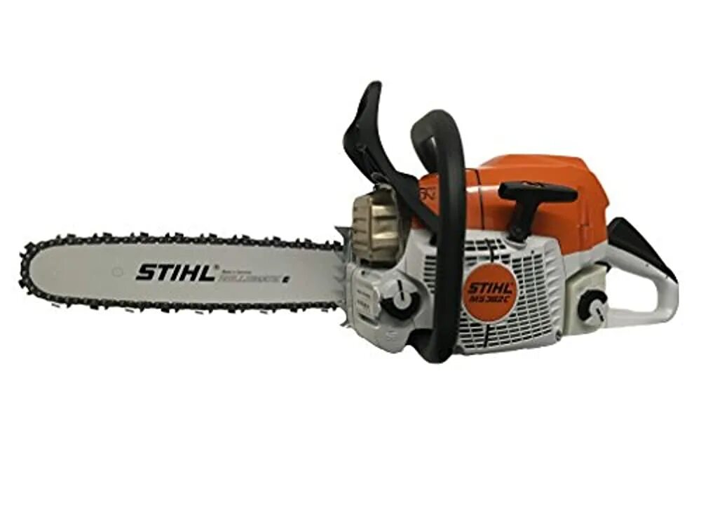 Красный штиль. Stihl MS 362. Бензопила штиль МС 362. MS 362 Stihl красный. Бензопила штиль 351.