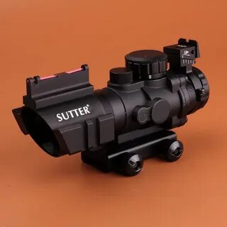 Scope 4
