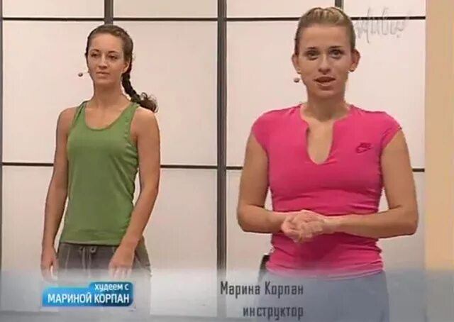марна корпан - Самое интересное в блогах