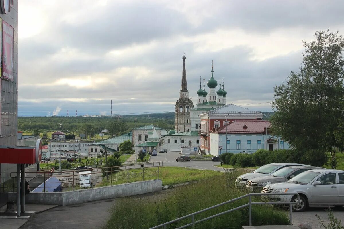 Уральские города возникли в местах. Соликамск в 1430 году. Уральский город Соликамск. Усолье Камское. Соликамск в древности.