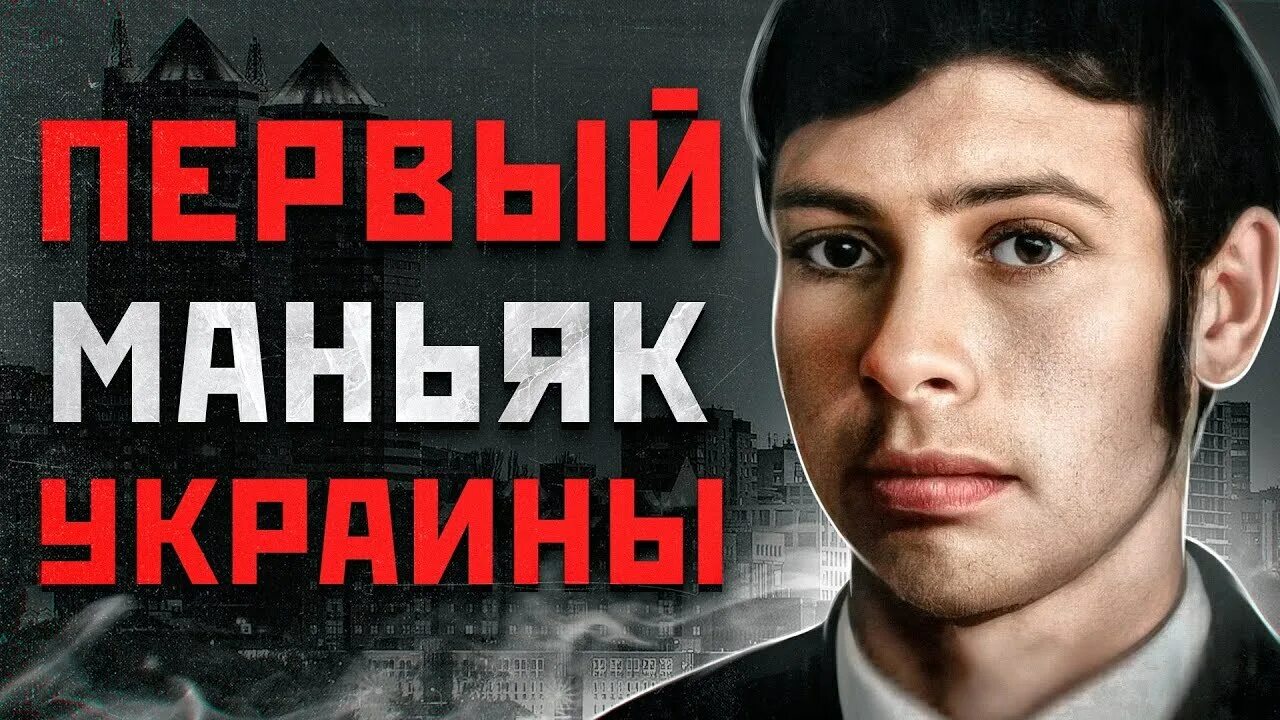 Лайфжурнал. Берлизов МАНЬЯК.