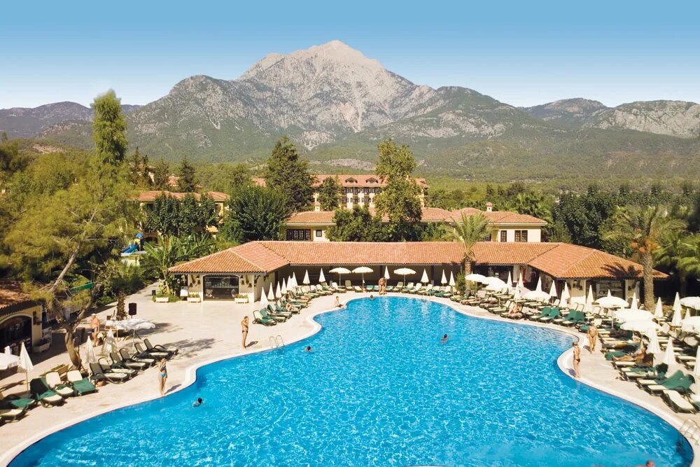 Club hotel phaselis rose 5 турция. Club phaselis rose 5 текирова. Отель фазелис в кемере. Отель фазелис в кемере. Турция club hotel phaselis rose 5* текирова, кемер.