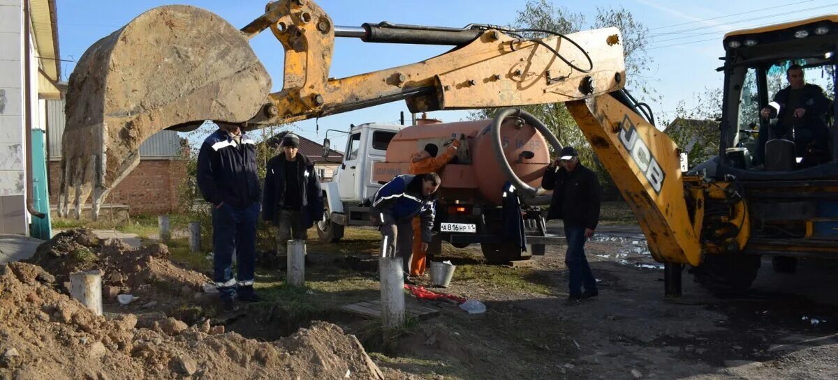 Сальский Водоканал. ООО Водоканал Сальск. Директор Сальск Водоканал. Арбитражный Согомонов Сальский Водоканал. Сальск водоканал телефон