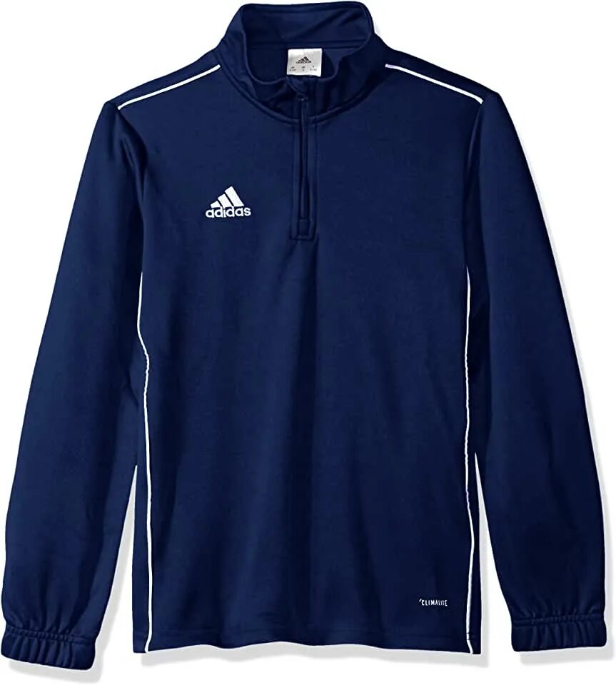 Core 18. Core 18. Core 18 adidas олимпийка. Adidas training олимпийка. олимпийка адидас синяя мужская.
