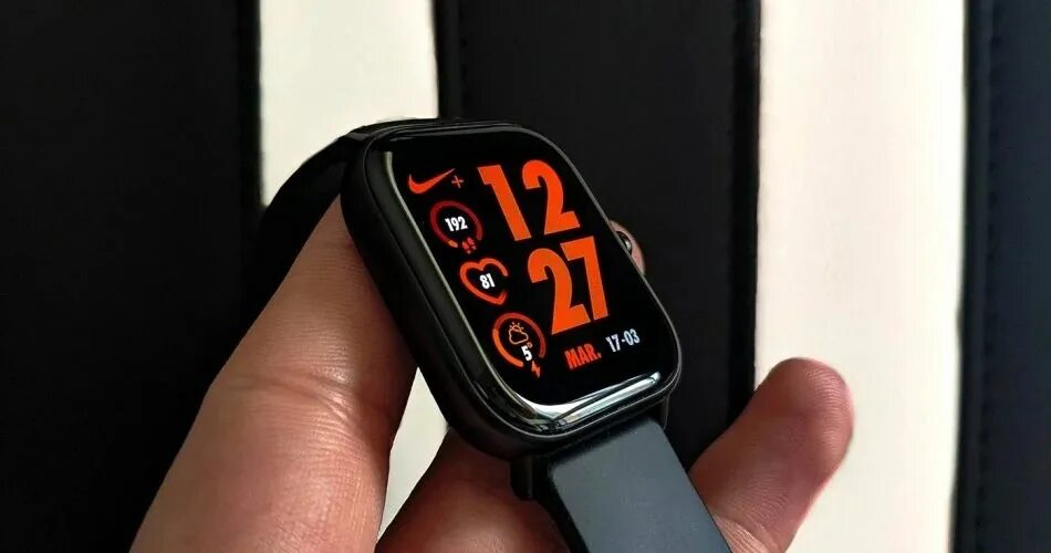 Xiaomi Amazfit GTS 4. Amazfit GTR 4 циферблаты. Циферблаты для Amazfit GTS 4 Mini. Amazfit GTS 2 Mini watchfaces. Амазфит часы циферблаты