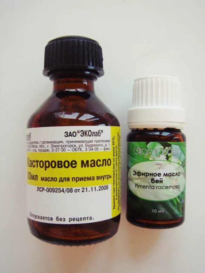 Бородавку уксусной кислотой