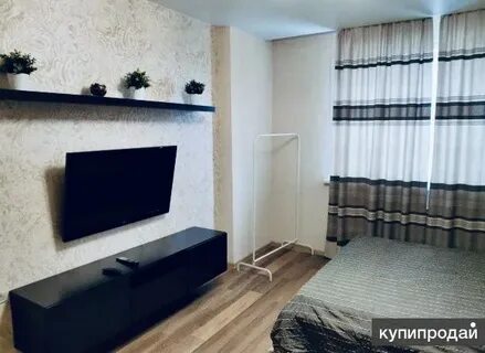 Краснодар на длительный срок без посредников