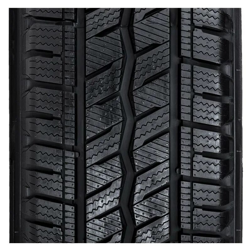 Шины зимние 215 70 r15c. Ханкук rw12. hankook 215/65 r16c 106/104t rw-12 winter i&#039;cept lv. hankook winter i cept. hankook 225/70 r15c winter rw12 [112/110] r.
