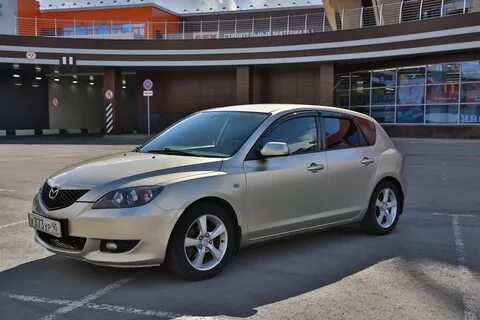 Автомобиль 1 6