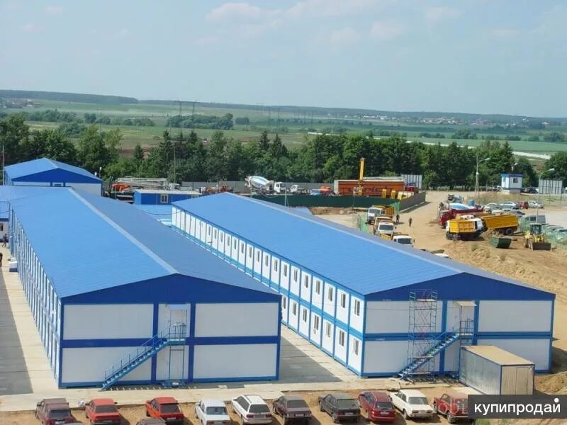 Вахтовый поселок 1500 чел. Китайский городок в омске. Модульные здания вахтовый поселок. Модульный городок для проживания. Вахтовый поселок кумроч.