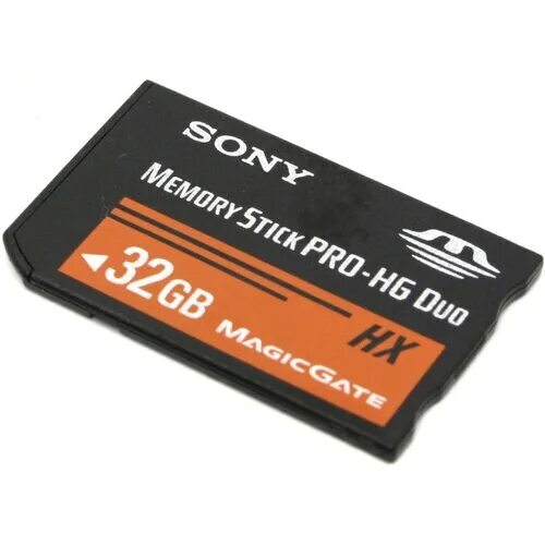 Память для фотоаппарата sony. Sony memory stick pro duo. Sony sdxc 64gb. Где находится карта памяти в фотоаппарате sony. Фотоаппарат sony dsc-h9.