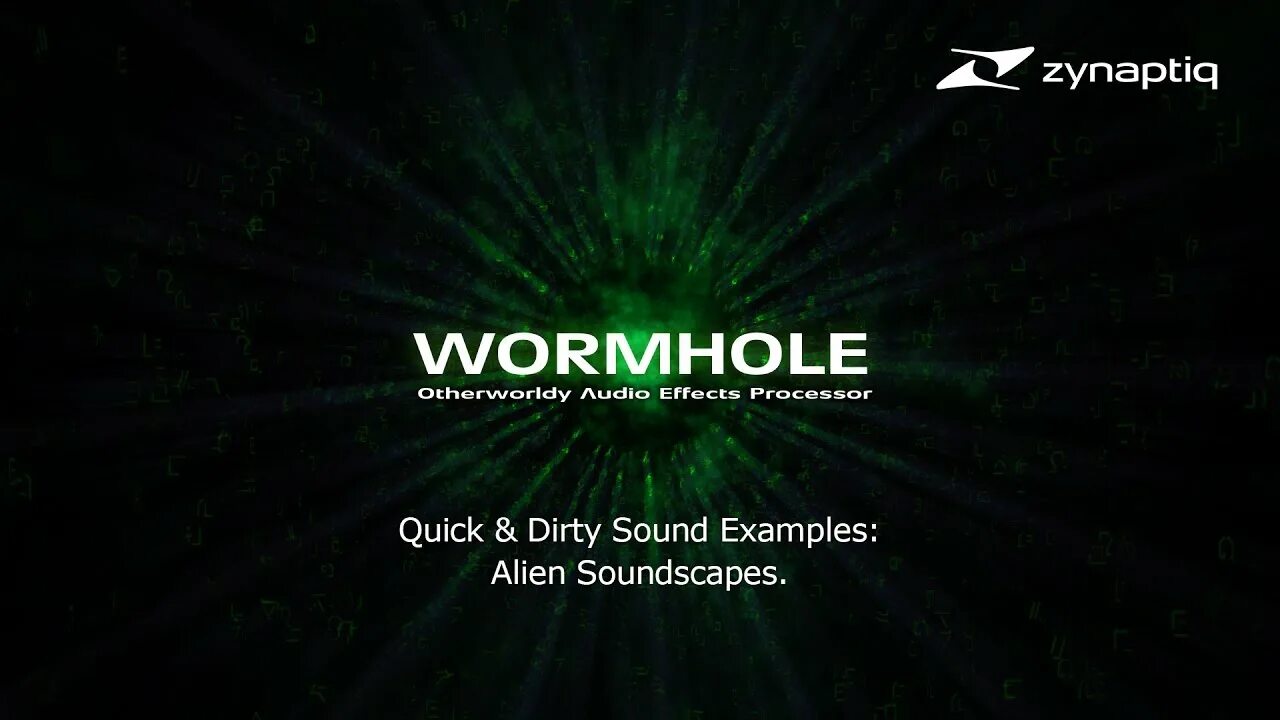 Wormhole криптовалюта. Wormhole (Zynaptiq). Wormhole приложение. The Wormhole логотип. Приложения похожие на Wormhole.