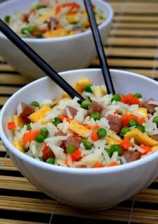 Riz