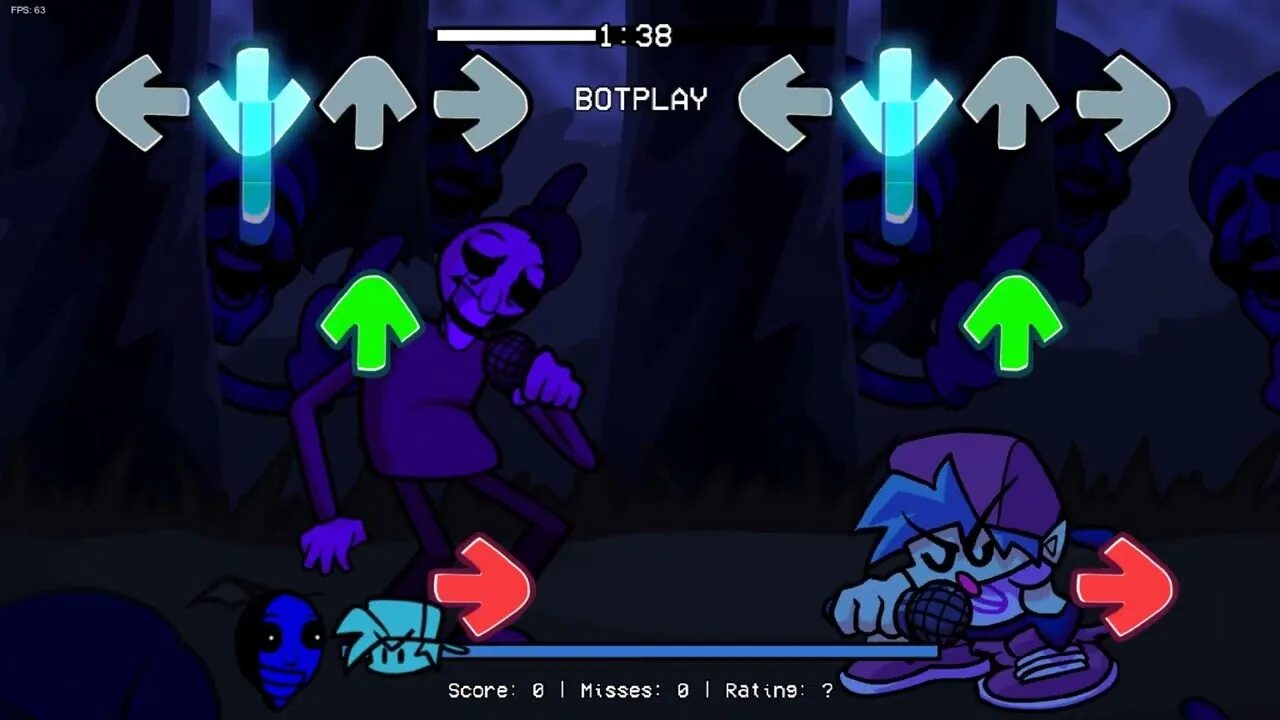 Fnf mod baldi vs miss circle. Fnf vs baldi. fnf эндлесс. фнф бойфренд ехе. baldi exe vs fnf.