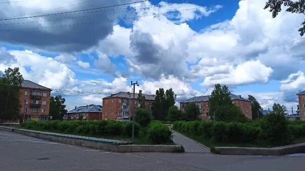 Чп лесосибирск. Ллт лесосибирск. Лесосибирск пожар. Чп в лесосибирске за последние сутки. Приморье замело.