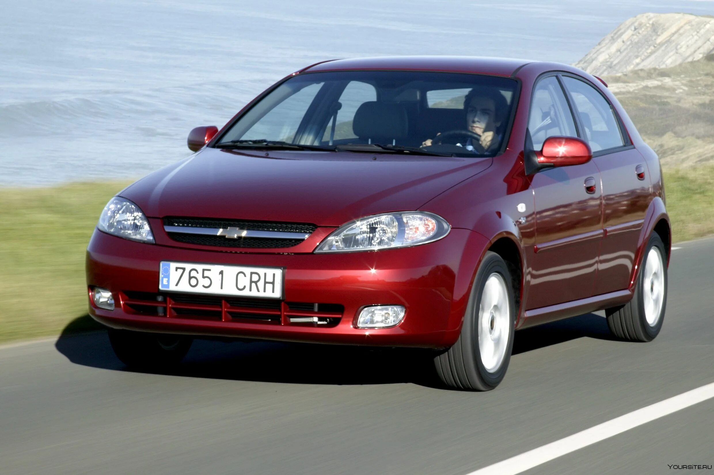 Шевроле Лачетти хэтчбек. Chevrolet Lacetti Hatchback. Шевроле Лацетти хэтчбек. Chevrolet Lacetti хэтчбек 1.6.