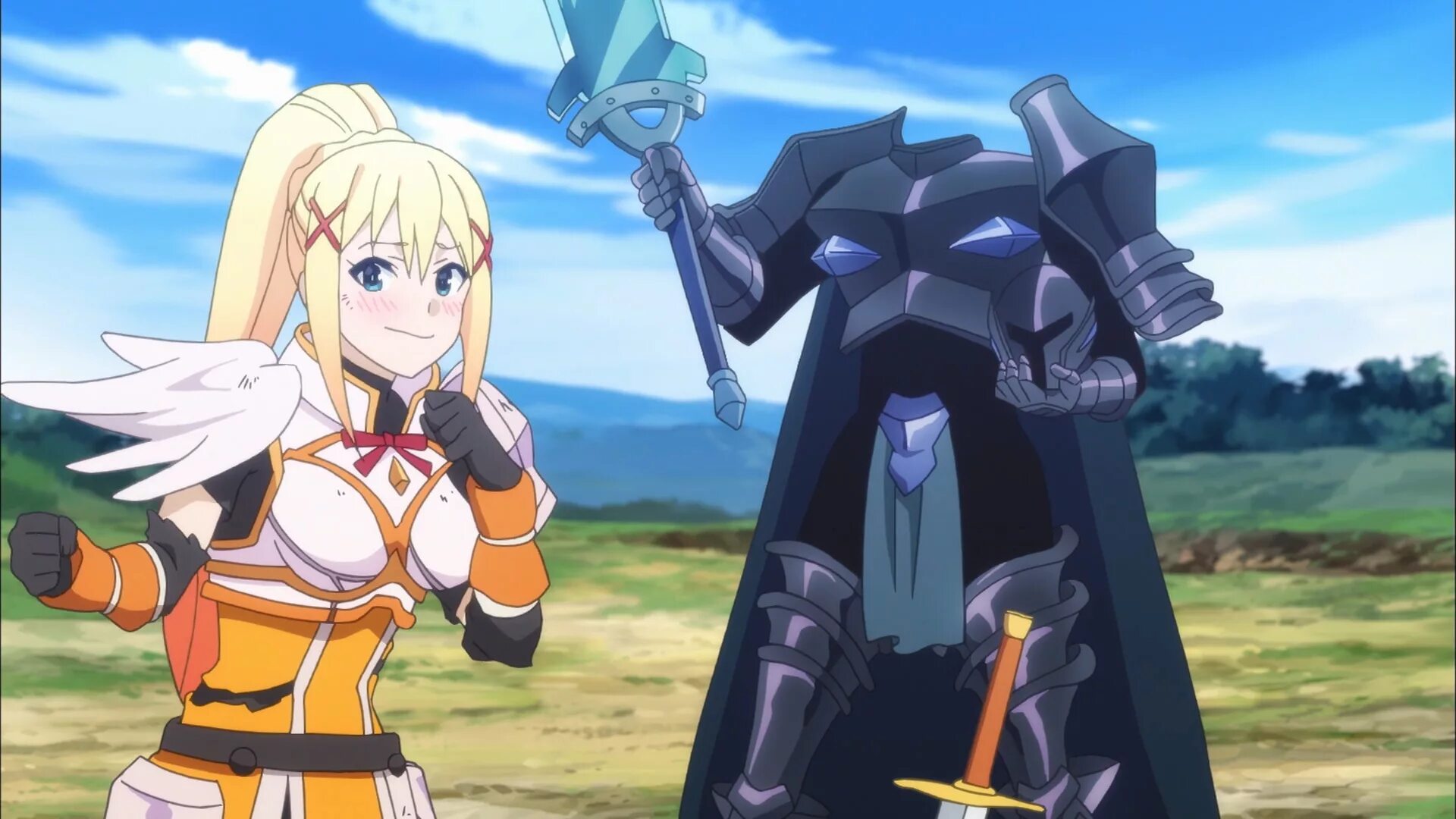 Бог сим. Konosuba вердия. да благословит богиня этот прекрасный мир даркнесс. богиня благословляет этот мир даркнесс. аниме да благословят боги сей расчудесный мир.