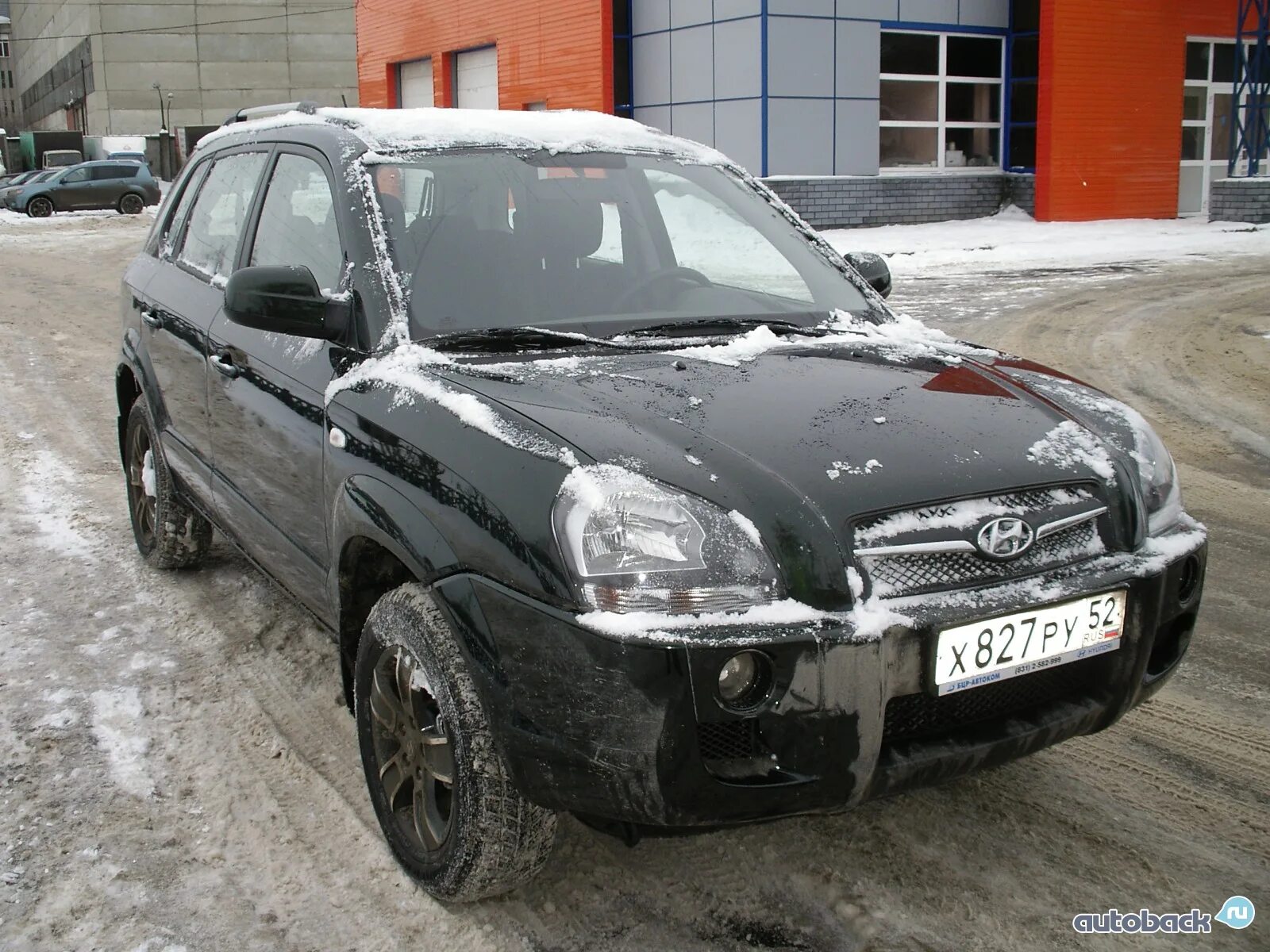 Хендай туксон 2. Hyundai tucson 2. Hyundai tucson 2. 0 бензин. Hyundai tucson 2.