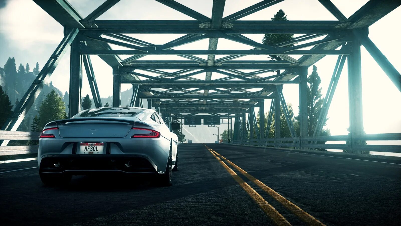 Need for speed edge. Nfs world beta. need for speed: edge need for speed: online. need for speed edge 2016 beta. need for speed edge карта.