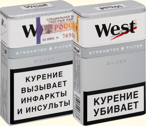 Вест компакт цена. Сигареты Вест Сильвер. Вест компакт сигареты серый. Сигареты Вест компакт синий. West STF Silver сигареты.