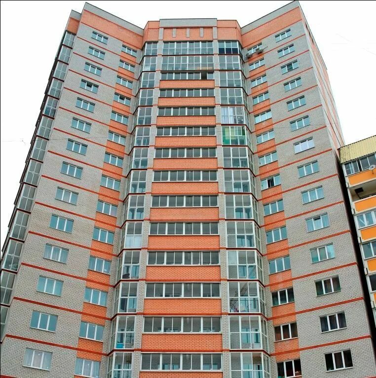 московский 104 3