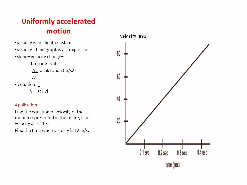 Linear velocity. Velocity и speed разница. accelerated motion. constant linear velocity. uniformly acceleration motion.