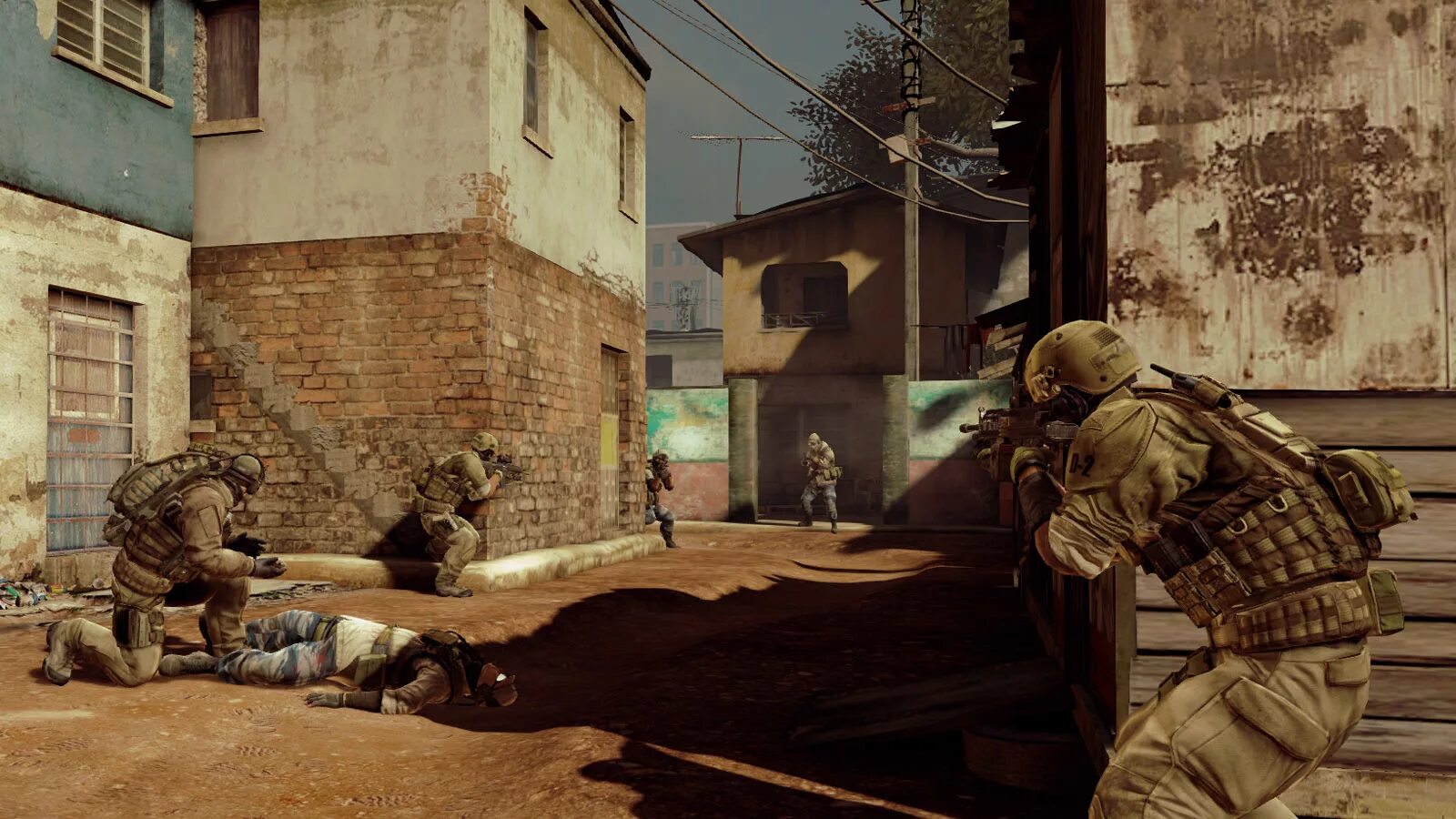 Ghost recon версии. Tom clancy s ghost recon future soldier. tom clancy s ghost recon: future soldier 2012. игра tom clancy&#039;s ghost. tom clancys ghost recon future soldier.