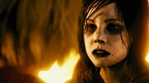 Silent Hill: Revelation 3D 2012 kijken volledige downloaden film Gratis Onl...