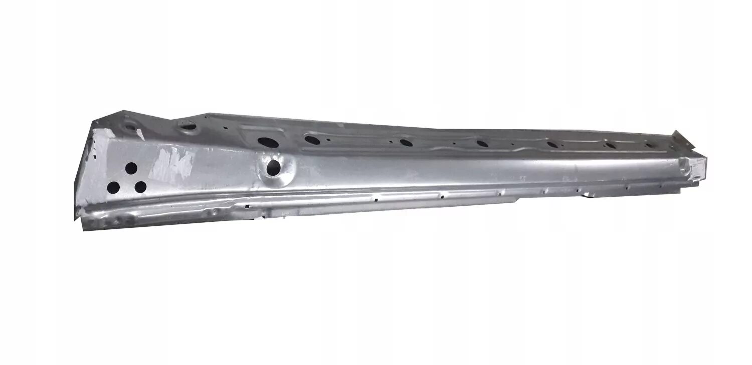 Пороги мерседес 124 klokkerholm. Пороги мерседес 124 klokkerholm. Порог мерседес w210. Правый порог мерседес 124. Длина порога w124.