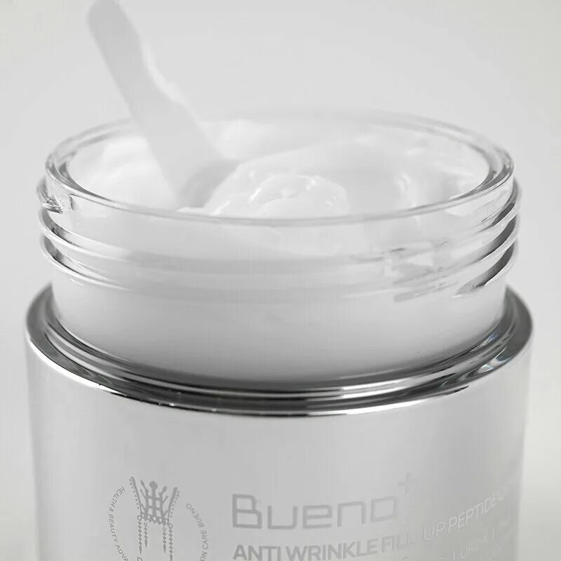 La miso ампульный крем с пептидами, 50 мл. Cellio g50 4 in 1 taengtaeng peptide cream, 70 мл. Bueno. Happy dew anti-wrinkle peptide eye cream. крем peptide.