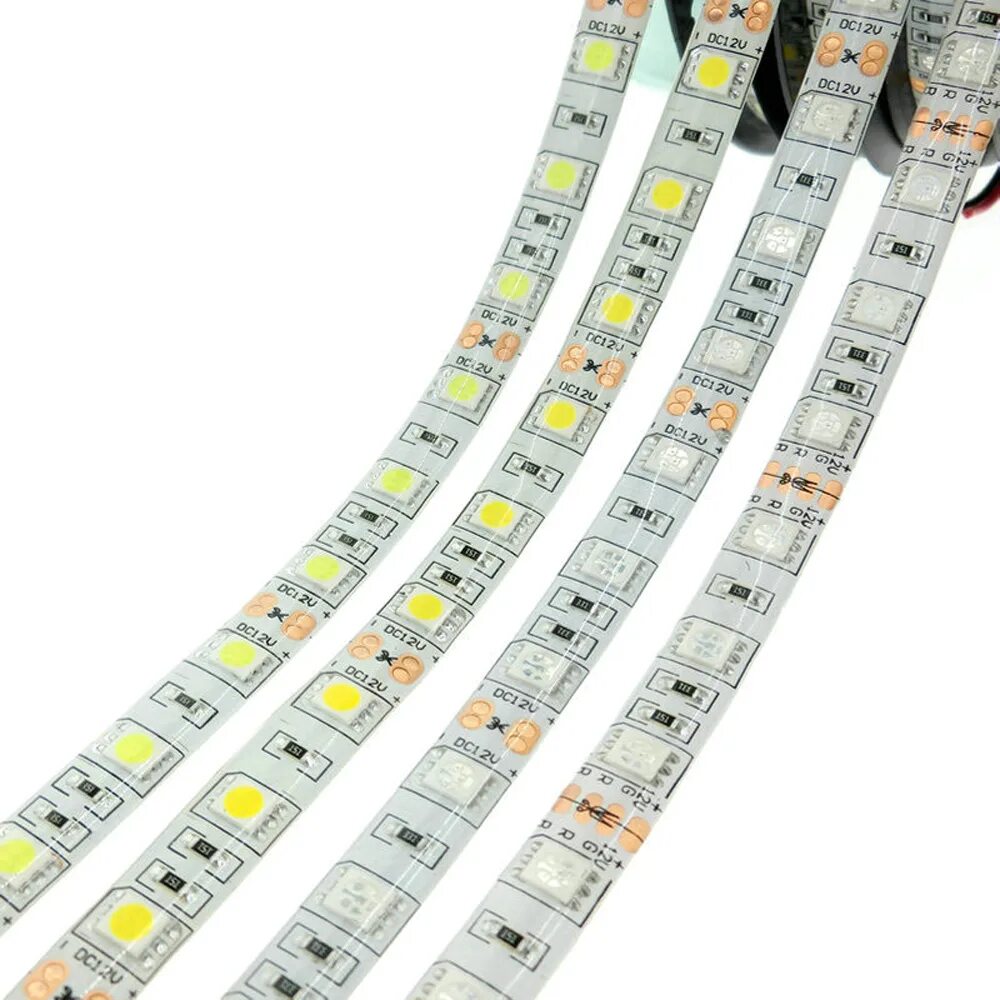 12v led strip. Лента RGB 12v ip68. Smd5050-5leds. Лента RGBW 12v. Светодиодная лента RGB Lux ip68.