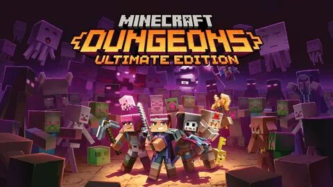 Игра minecraft 4