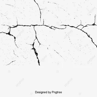 Cracked pro