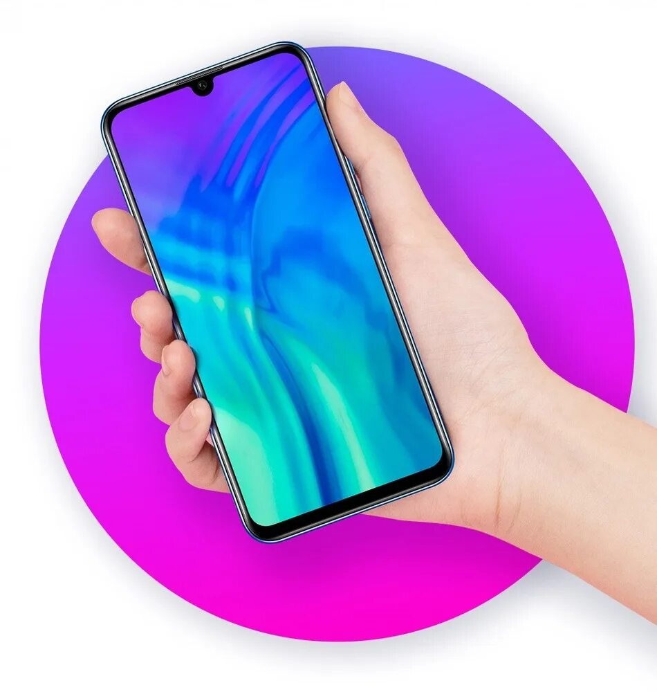 Смартфон хонор 20 лайт. 5 9 vs 20 : 9 in phone. Xiaomi honor 20. Honor 20 lite 4/128gb. Хонор 20.