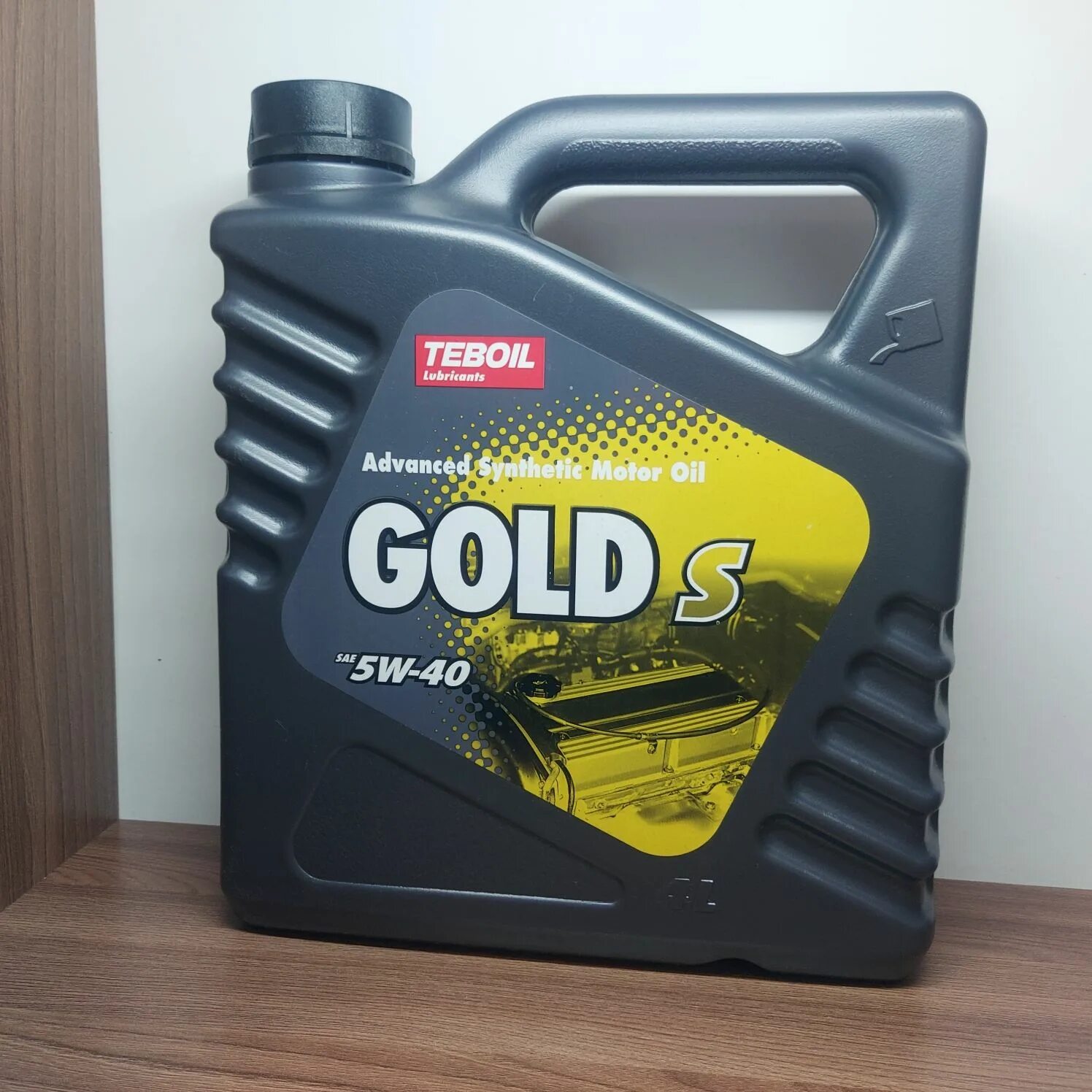 Масло тебойл дизель. Teboil Gold 5w-40. Teboil Gold s 5w-40 4л.. Teboil Gold l 5w-40. Масло Тебойл Голд 5w40.