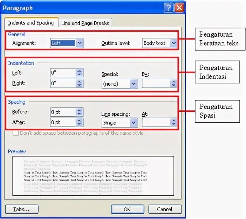 Интервал после абзаца 12 пт. Диалог абзац. Интервал после абзаца 12 пт. Главная абзац положение на странице. Положение на странице запрет висячих строк.