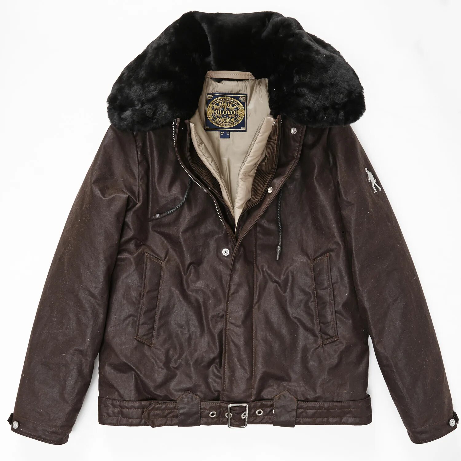 ватник olovo. телогрейка olovo. олово бренд. куртка телогрейка олово. ватник olovo.