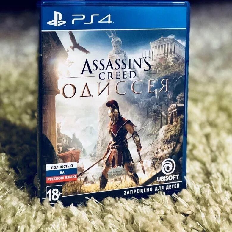 Ассасин на пс5. Assassin's Creed Одиссея диск ps4. Ассасин Одиссея пс4. Ассасин Одиссея диск ps4. Ассасин Крид Одиссея пс4.