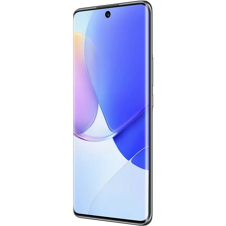 Телефон хуавей нова 9. Huawei Nova 9. Huawei Nova 9 se. Huawei Nova 9 se 8/128gb. Хуавей Нова 9 128 ГБ.