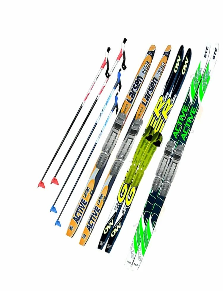 Купить лыжи с ботинками взрослые. Лыжный комплект NNN. Berger NNN Max лыжи. Беговые лыжи 175 Active. Лыжи Асtive STC.