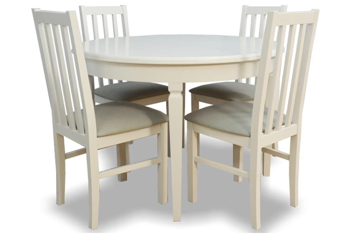 Комплект стульев 4 шт для кухни. Обеденный набор Halmar Faust (стол + 4 стула). Хофф наборы стол и стулья. Обеденный комплект для кухни стол и стулья. Кухонный набор стол и стулья.